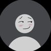 chele_r
