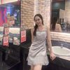 tee7112