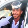 mazen122nn