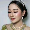 rias_gendhis_semarang