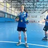 maksutov_33