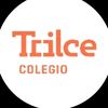 trilcecolegios