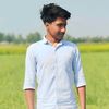 mdrahidhasan.999