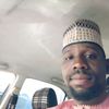 abbasumar38