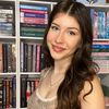 maddysbookrecs