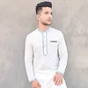 umarfarooq0395