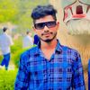 mdmahebi25