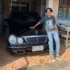 lg51__name