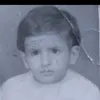 nassermaan