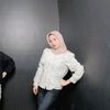 lainorangnya3