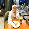 hollyhaliday_