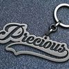 i_am_preciousayomide