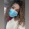 mireyaareas