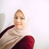 ulfatusolihat2695