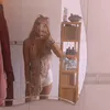 cleaelliott