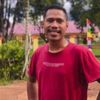 camat2806