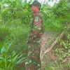 kha2k33