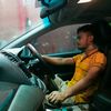 user9154431118747