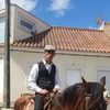 joaopaulopedromoreir