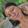 samikshyapoudelsubedi123