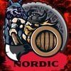 nordic_27