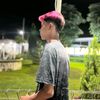 fahmi_k44