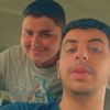 bilalsn6