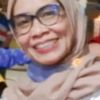 ermawati6059
