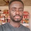 tettehkamara67