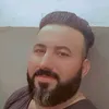dyjola8a869n