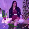 haydee_513