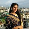 afia_islam_muskan