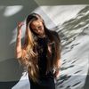 mihaela_birca1