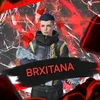 brxitana_felix_krasotka