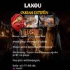 ougan estefèn GRO DJAB