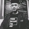 Fajar Nugroho Wksd
