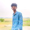 mdhamim7162