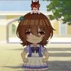 basho_n2002