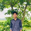 md_rahad_90