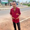 userna1111995
