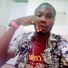 mamman.enesi