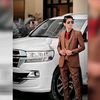itx_razabaig_285