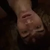 bozzeigh