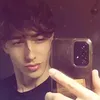 christian.xxoo