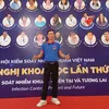 Shop.Thời.Trang