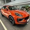 tigerzhang99
