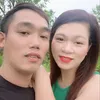 hangtaytay1991