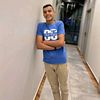 aschoda25
