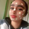 sheeybck188657788