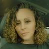 elirose217